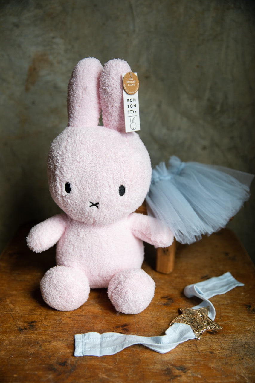 Miffy doll cheap