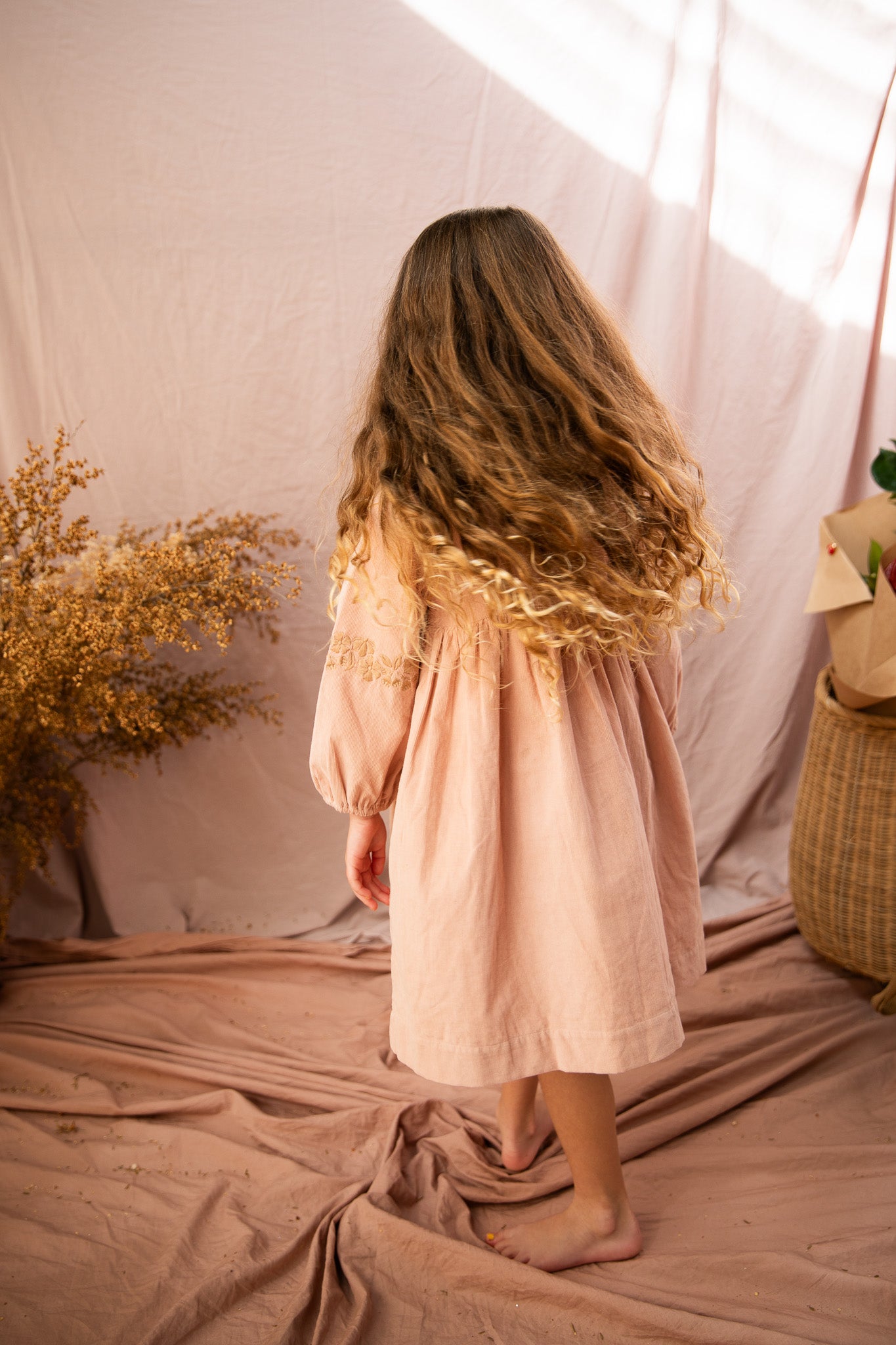 Dresses – Bella and Lace