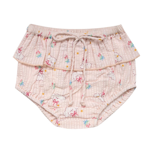 Josie Nappy Pants-Suzie Pants