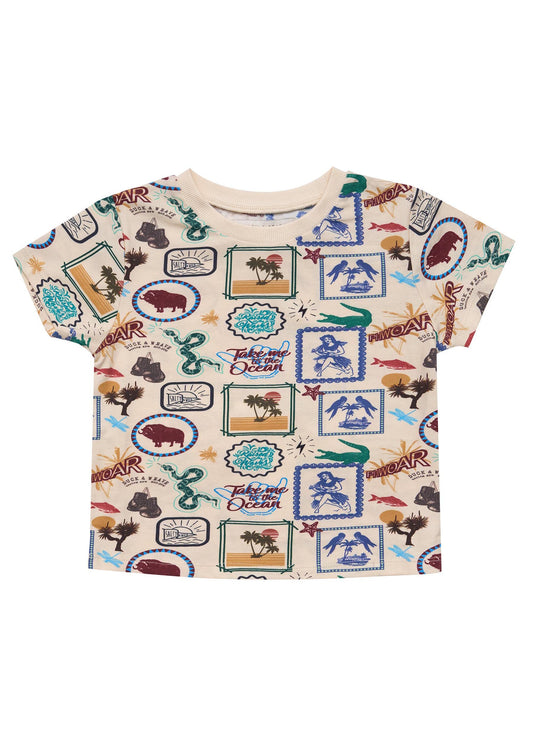 Theo-T-shirt-Adventure Print