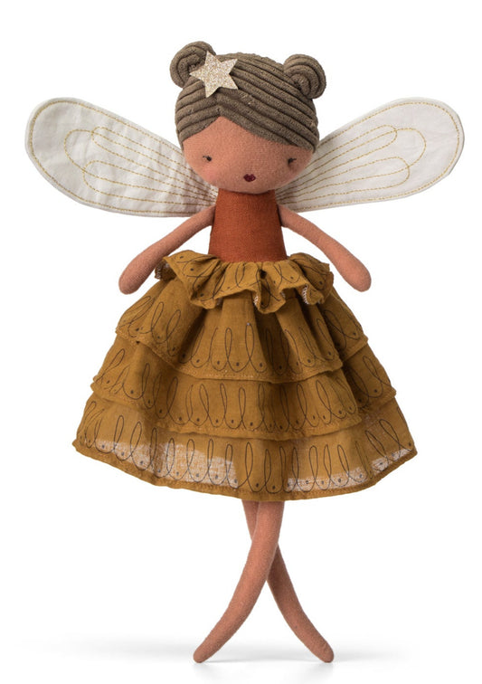 Picca Loulou Fairy - Felicity