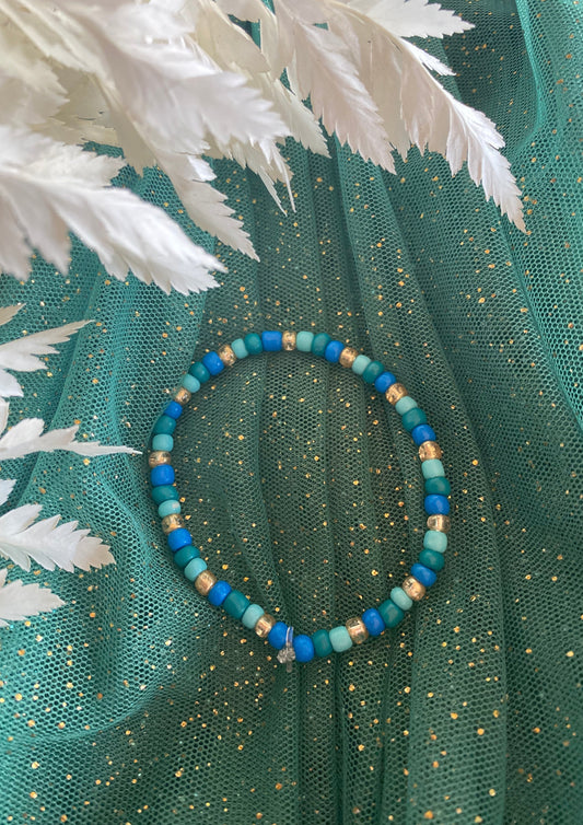 Ocean