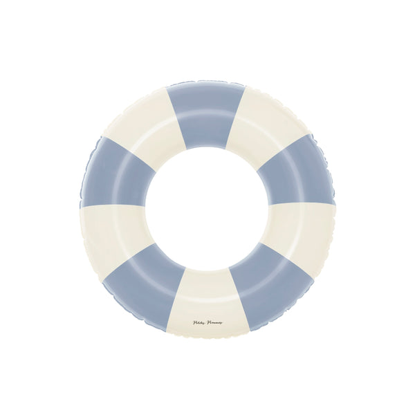 Anna 60cm Swim Ring
