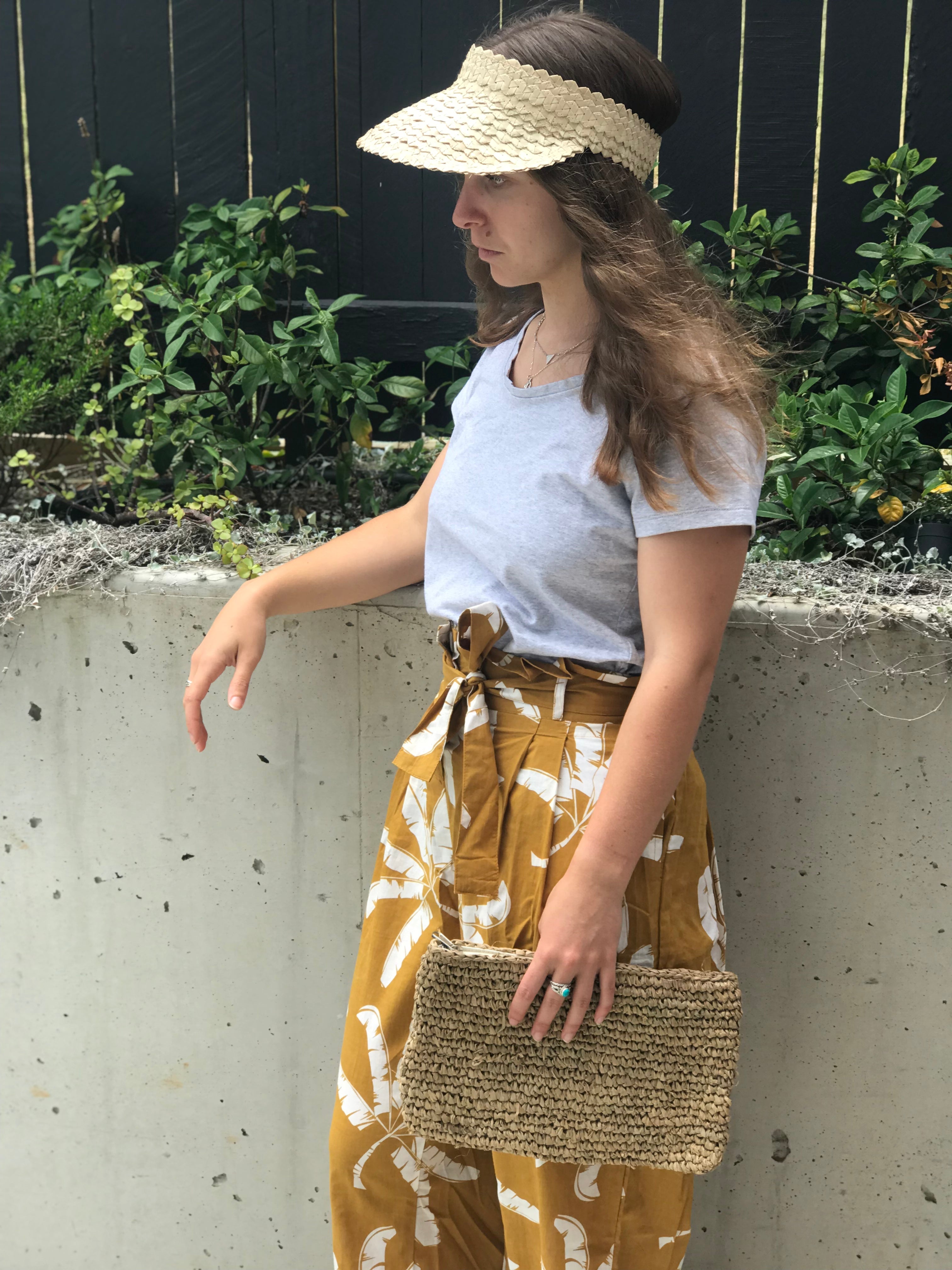Culottes skirt hat store